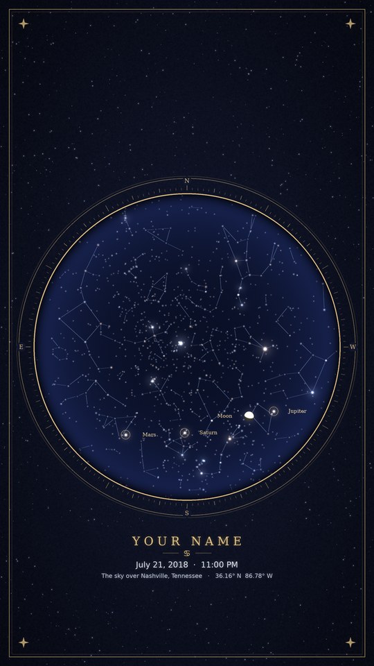 Phone wallpaper